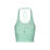 Pecprotect Move Bra - black
