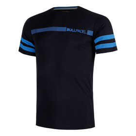 Bild av ***CAMISETA BERRO