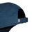 Baseball Cotton Cap Unisex