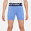 Pro Shorts