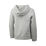 Sportswear Core HBR Hoody