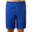 CLUB Bermudas Men