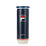 Padel Ball Tube 3er (grün)
