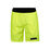 Ace Iconic Short