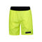 Ace Iconic Short