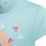 UP2MV Tee