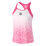 Fleur Tech Tank Women