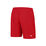 Crew  Shorts