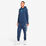 Sportswear Sport Essentials Fleece Tracksuit