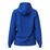 CLUB ORIGINAL Hoodie Women