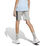 Essentials Short
