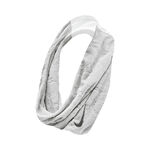 Nike Handdukar Nike Cooling Loop Handduk-Grå,Antracit