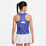 Court Dri-Fit Victory Tank