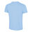 Sportswear Tee Men