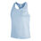 Tech Knockout Tank