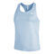 Tech Knockout Tank