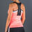 Slam Tank Women