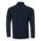 Big Serve 1/4 Zip Longsleeve