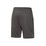 Pure Wild 9in Shorts