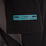 T-shirt Maron