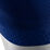 Sports Compression Knee Support, black