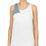 Performance Tank Top  Women