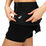 Skort Women
