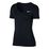 Training Tee Women