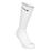 Crew Socks