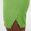 Court Dri-Fit Victory Shorts 7in