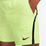 Court Dri-Fit Advantage Shorts 7in