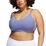 AM 3-Stripes Plus Bra
