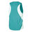 M Nkct Dfadv Slam Tank Mb