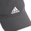 AeroReady Baseball Cap Unisex