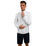 Club Jacket Men