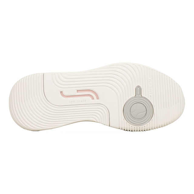 RS by Robin Söderling