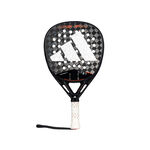 adidas Cross It 3.4 Testschläger