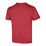 Dri-Fit Court Tee