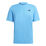 Club Tennis T-Shirt