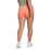 Club Tennis Shorts