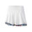 Long Aegean Dreams Skirt