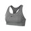 Swoosh Sports Bra Women