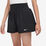 G NK DF SHORT W FM SPORT
