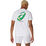 COURT GRAPHIC SS TOP