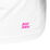Crew Gradiant Longsleeve