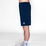 Protected Leafs 9Inch Shorts