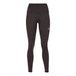 ASICS High Waist Tight 2 Women