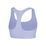Swoosh medium Sport-BH