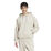 Feelcozy Hoody