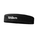 Wilson Headband